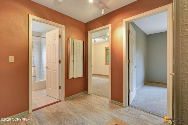 4701 S Redoubt Drive, Wasilla, AK 99654