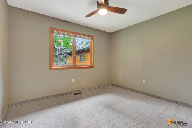 4701 S Redoubt Drive, Wasilla, AK 99654