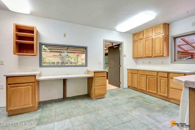 4701 S Redoubt Drive, Wasilla, AK 99654