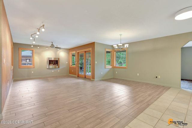 4701 S Redoubt Drive, Wasilla, AK 99654