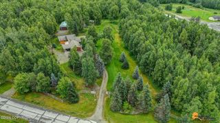 4701 S Redoubt Drive, Wasilla, AK 99654