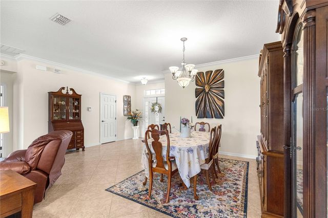 8355 SW 84TH LOOP, Ocala, FL 34481