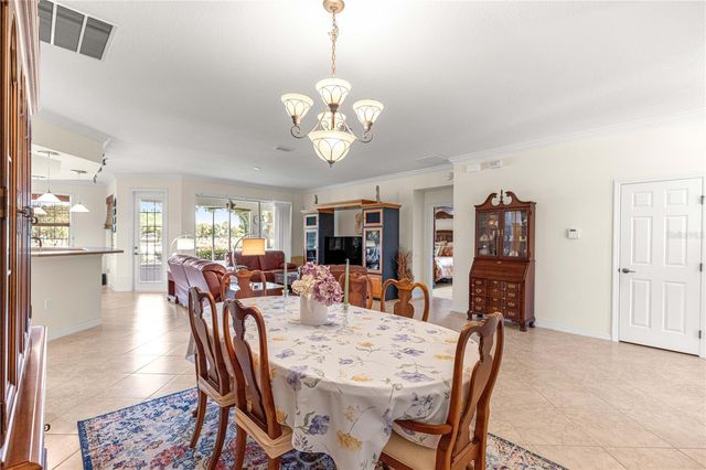 8355 SW 84TH LOOP, Ocala, FL 34481