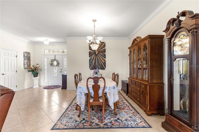 8355 SW 84TH LOOP, Ocala, FL 34481