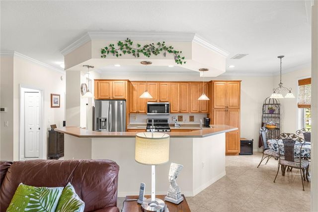 8355 SW 84TH LOOP, Ocala, FL 34481