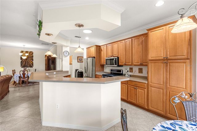 8355 SW 84TH LOOP, Ocala, FL 34481