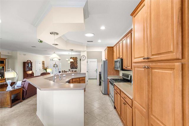 8355 SW 84TH LOOP, Ocala, FL 34481