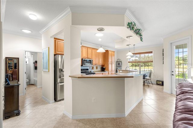 8355 SW 84TH LOOP, Ocala, FL 34481