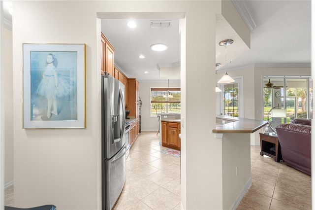 8355 SW 84TH LOOP, Ocala, FL 34481