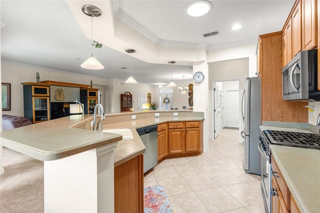 8355 SW 84TH LOOP, Ocala, FL 34481