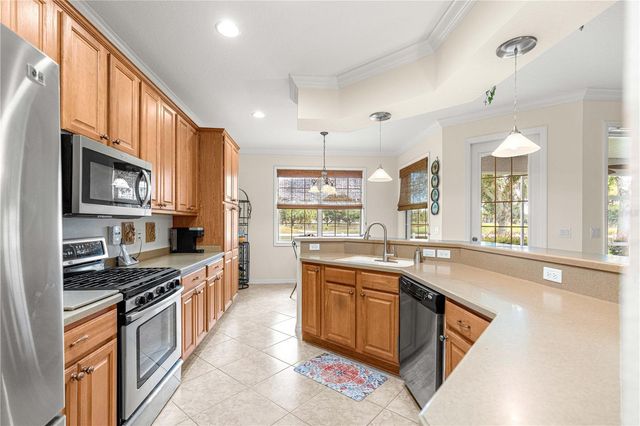 8355 SW 84TH LOOP, Ocala, FL 34481