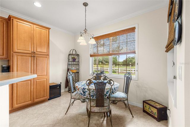 8355 SW 84TH LOOP, Ocala, FL 34481