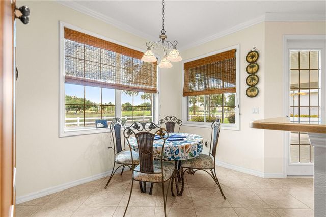 8355 SW 84TH LOOP, Ocala, FL 34481