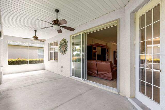 8355 SW 84TH LOOP, Ocala, FL 34481