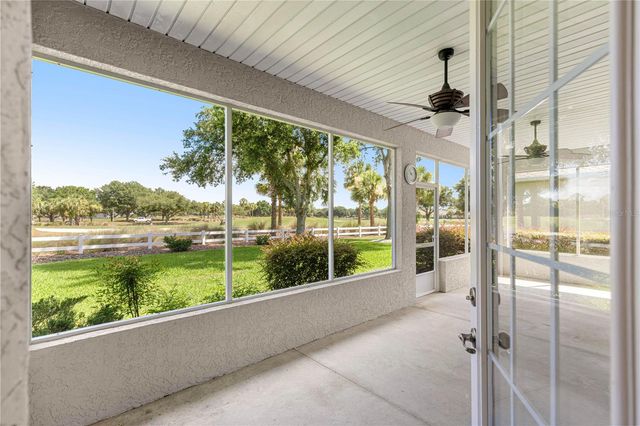 8355 SW 84TH LOOP, Ocala, FL 34481