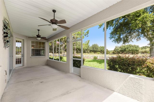 8355 SW 84TH LOOP, Ocala, FL 34481