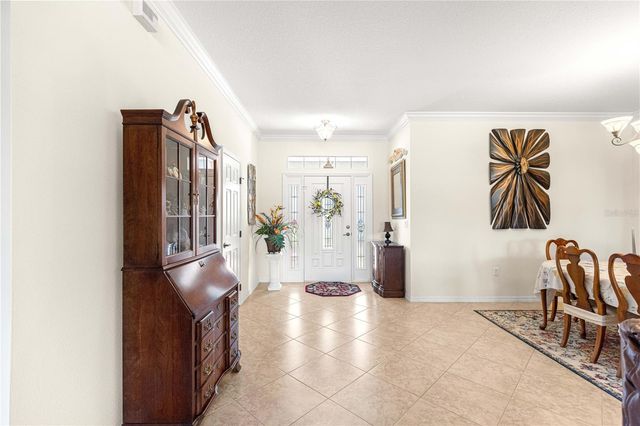 8355 SW 84TH LOOP, Ocala, FL 34481