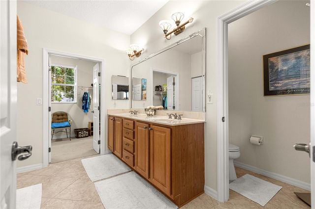 8355 SW 84TH LOOP, Ocala, FL 34481