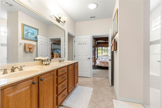8355 SW 84TH LOOP, Ocala, FL 34481