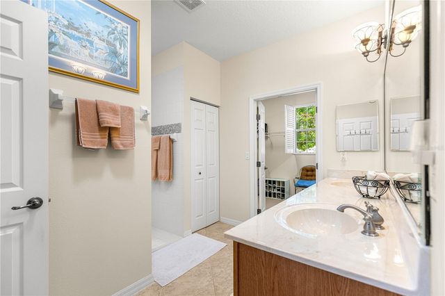 8355 SW 84TH LOOP, Ocala, FL 34481