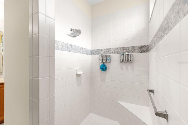 8355 SW 84TH LOOP, Ocala, FL 34481