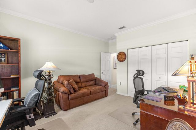 8355 SW 84TH LOOP, Ocala, FL 34481