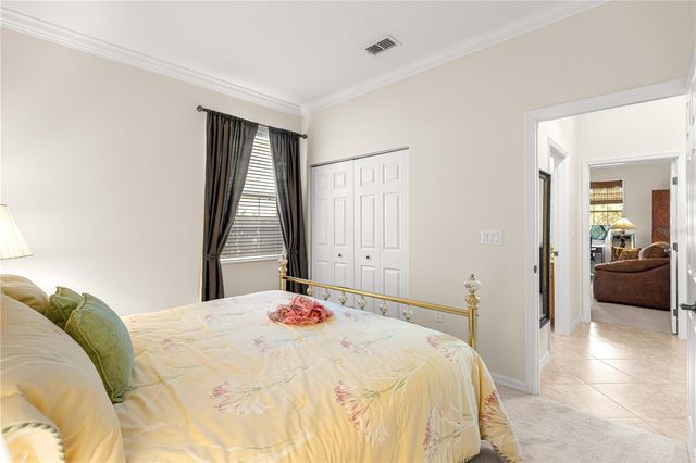 8355 SW 84TH LOOP, Ocala, FL 34481