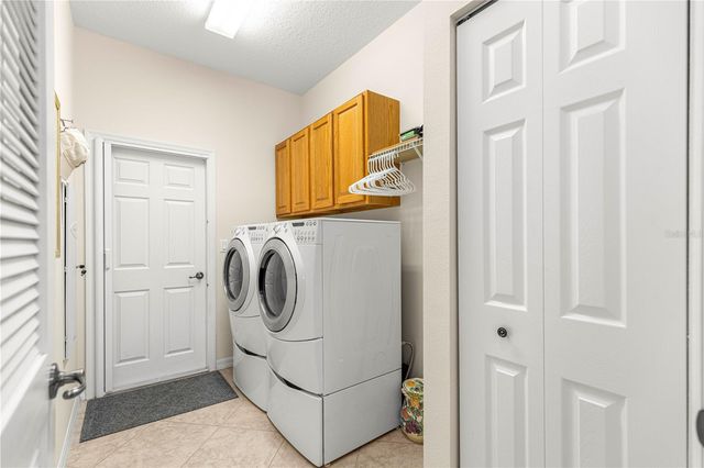 8355 SW 84TH LOOP, Ocala, FL 34481