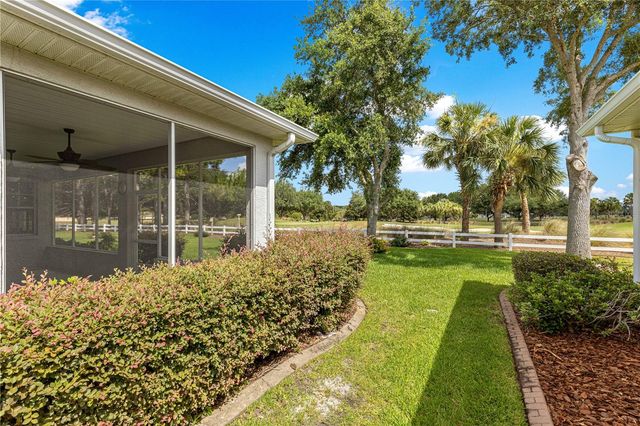 8355 SW 84TH LOOP, Ocala, FL 34481