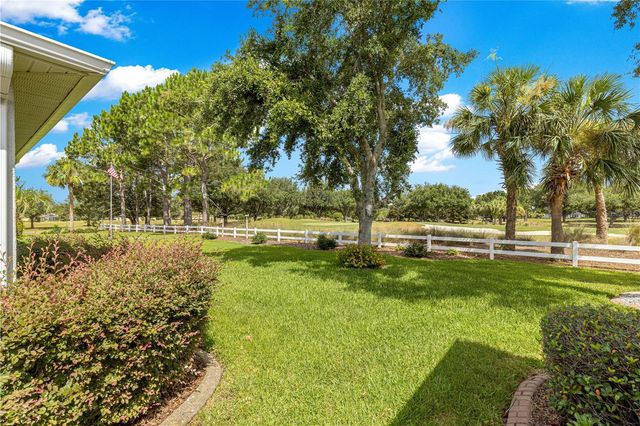 8355 SW 84TH LOOP, Ocala, FL 34481