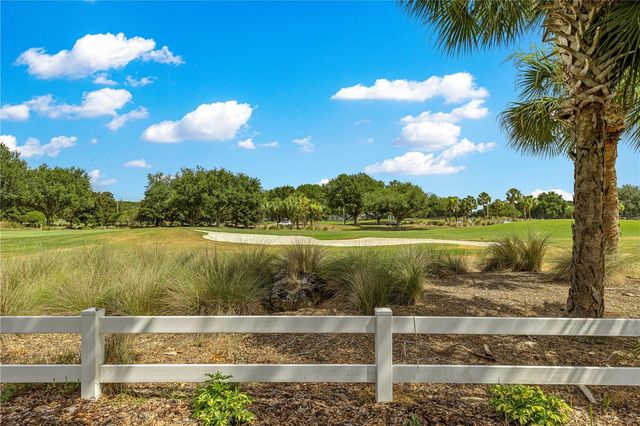 8355 SW 84TH LOOP, Ocala, FL 34481
