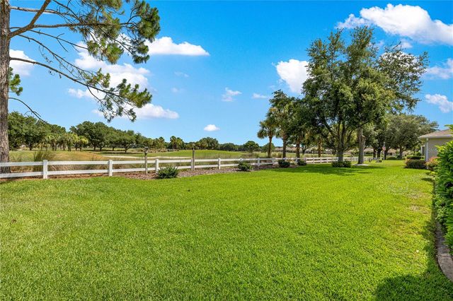 8355 SW 84TH LOOP, Ocala, FL 34481