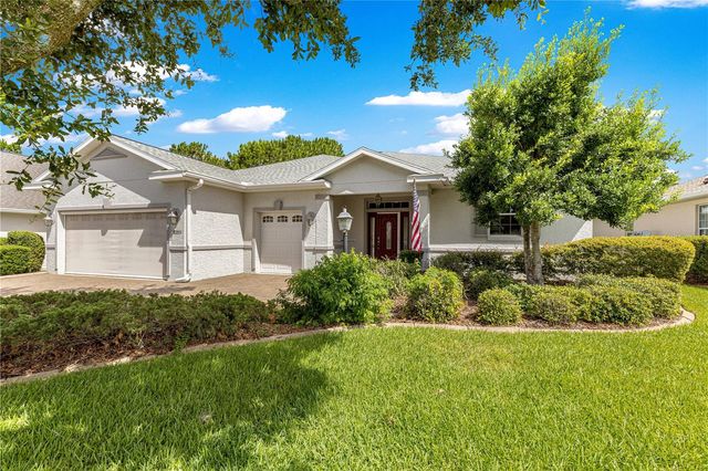 8355 SW 84TH LOOP, Ocala, FL 34481