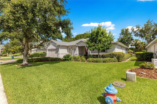 8355 SW 84TH LOOP, Ocala, FL 34481