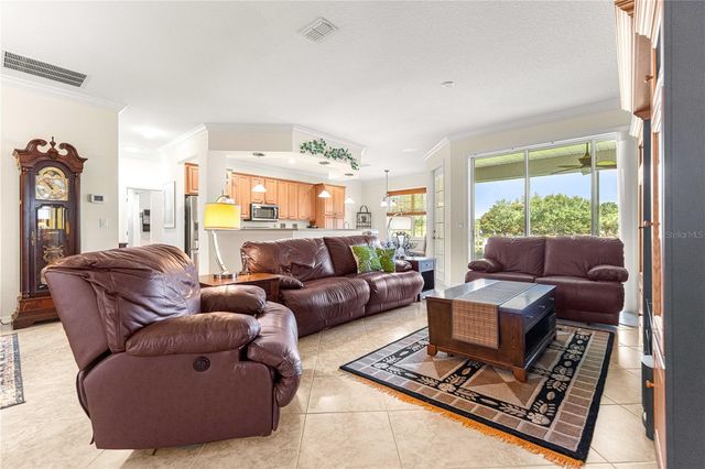 8355 SW 84TH LOOP, Ocala, FL 34481
