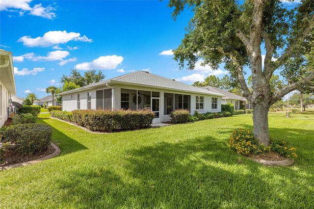 8355 SW 84TH LOOP, Ocala, FL 34481