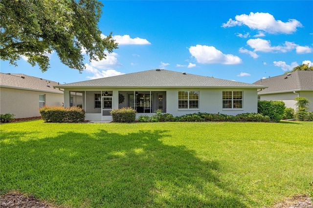 8355 SW 84TH LOOP, Ocala, FL 34481