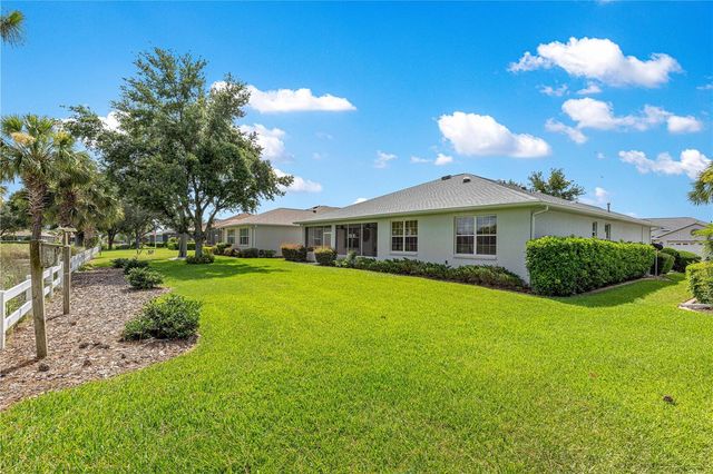 8355 SW 84TH LOOP, Ocala, FL 34481