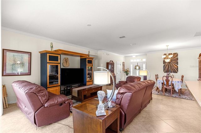 8355 SW 84TH LOOP, Ocala, FL 34481
