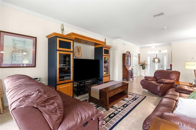 8355 SW 84TH LOOP, Ocala, FL 34481