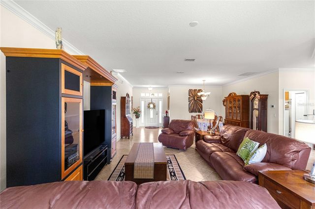 8355 SW 84TH LOOP, Ocala, FL 34481