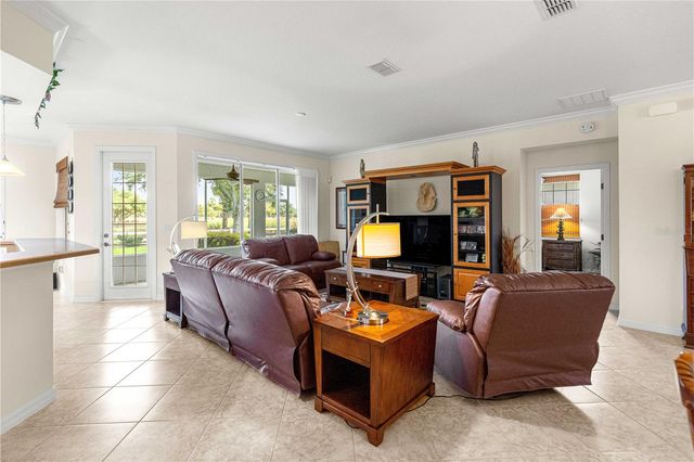 8355 SW 84TH LOOP, Ocala, FL 34481