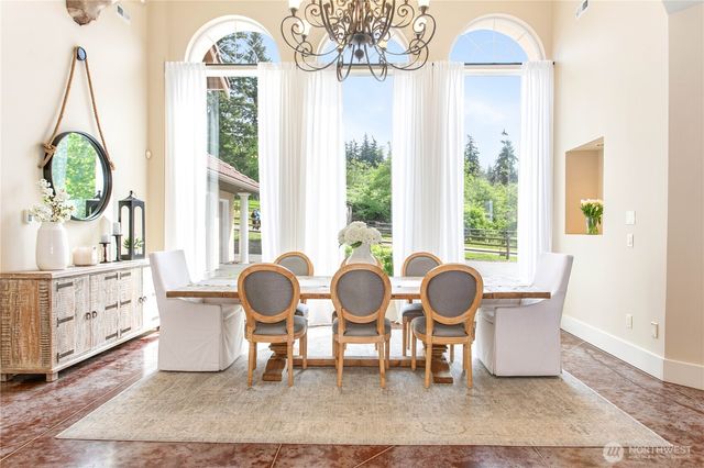 1880 Vineyard Place, Bellingham, WA 98226