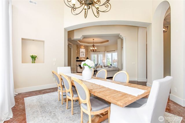 1880 Vineyard Place, Bellingham, WA 98226