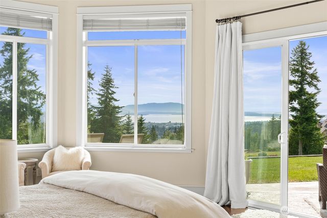 1880 Vineyard Place, Bellingham, WA 98226