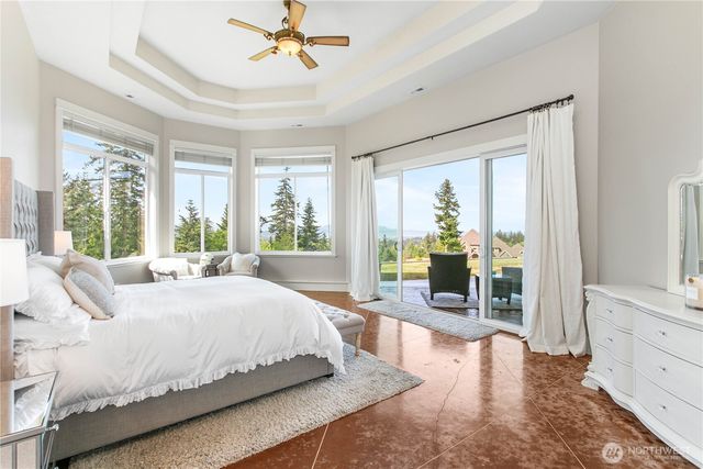 1880 Vineyard Place, Bellingham, WA 98226