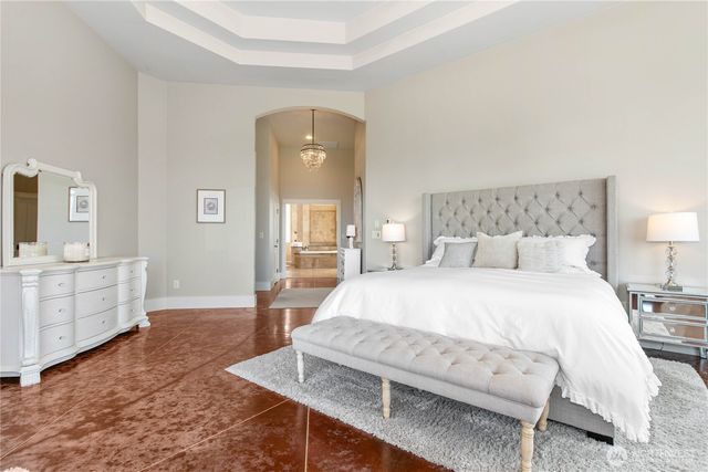 1880 Vineyard Place, Bellingham, WA 98226