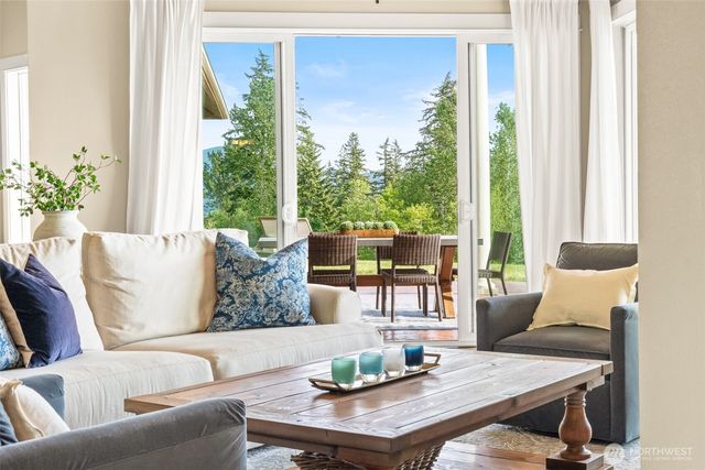 1880 Vineyard Place, Bellingham, WA 98226