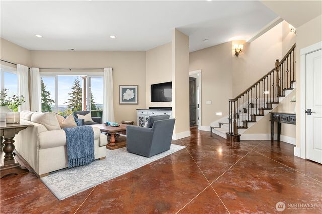 1880 Vineyard Place, Bellingham, WA 98226