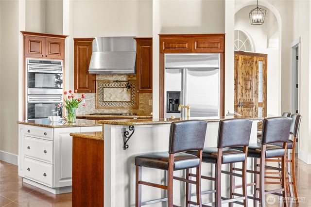 1880 Vineyard Place, Bellingham, WA 98226